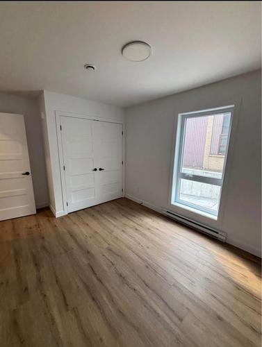 Appartement de 2 chambres à louer à Québec - La Cité-Limoilou — photo 6