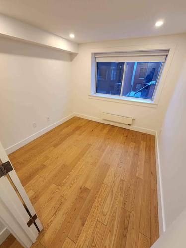 Appartement de 3 chambres à louer à Montreal - Ville-Marie — photo 14