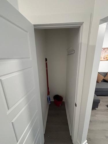 Appartement de 2 chambres à louer à Montreal - Le Plateau-Mont-Royal — photo 14