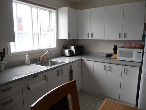 Appartement de 2 chambres à louer à Québec - Beauport — photo 3