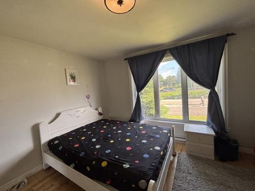 Appartement de 3 chambres à louer à Québec - Sainte-Foy–Sillery–Cap-Rouge — photo 2