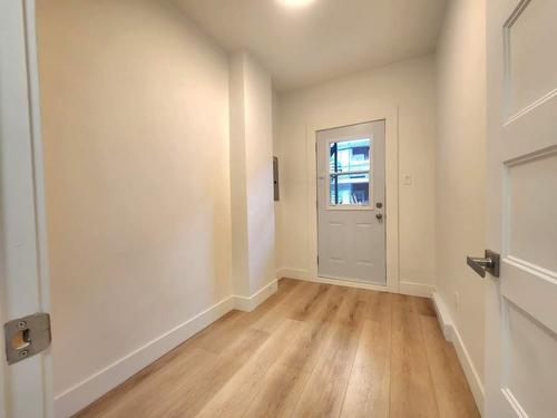 3 bedrooms apartment for rent in Montreal - Verdun — photo 20