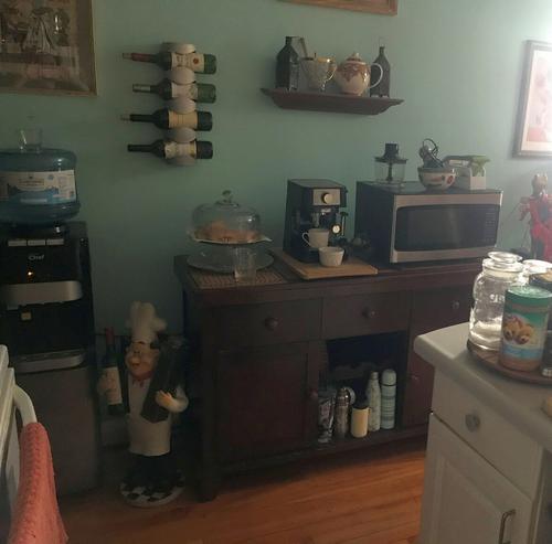 2 bedrooms apartment for rent in Montreal - Ville-Marie — photo 6