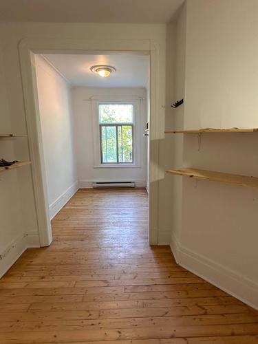 Appartement de 1 chambre à louer à Montreal - Le Plateau-Mont-Royal — photo 5