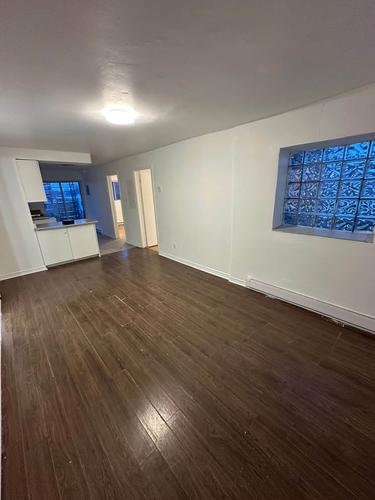 1 bedroom apartment for rent in Montreal - Villeray–Saint-Michel–Parc-Extension — photo 7