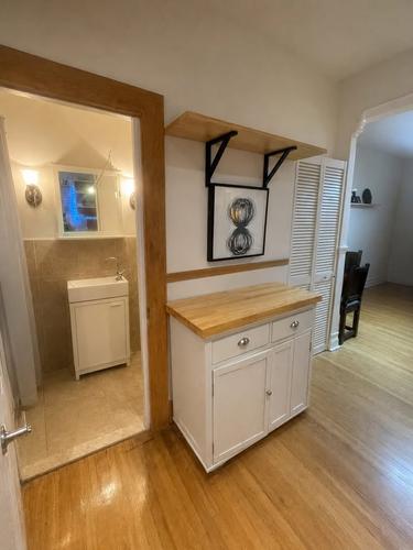 1 bedroom apartment for rent in Montreal - Rosemont–La Petite-Patrie — photo 7