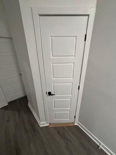 Appartement de 2 chambres à louer à Montreal - Le Plateau-Mont-Royal — photo 22