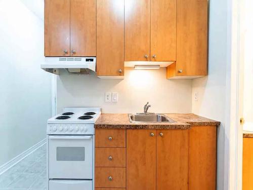 1 bedroom apartment for rent in - — photo 3