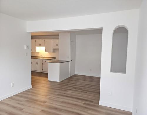 2 bedrooms apartment for rent in Sherbrooke — photo 5