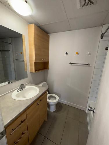 2 bedrooms apartment for rent in Québec - Sainte-Foy–Sillery–Cap-Rouge — photo 11