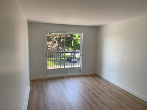 Appartement de 1 chambre à louer à Lévis — photo 11