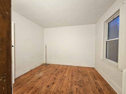 Appartement de 5 chambres à louer à Montreal - Le Plateau-Mont-Royal — photo 17