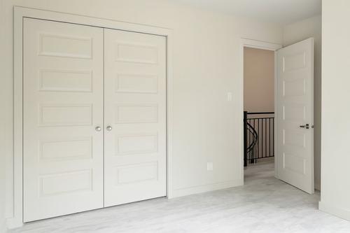 Appartement de 3 chambres à louer à Québec - La Cité-Limoilou — photo 9