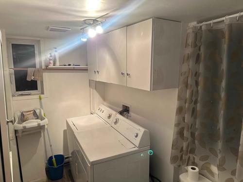 Appartement de 2 chambres à louer à Lévis — photo 6