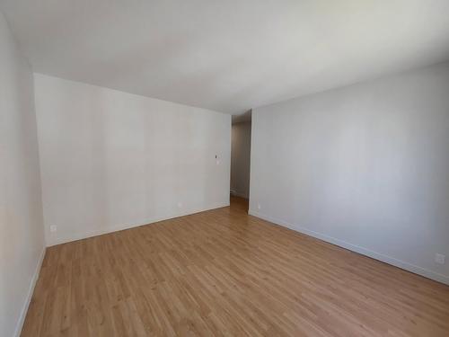 Appartement de 1 chambre à louer à Québec - La Cité-Limoilou — photo 8