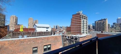 Studio à louer à Montreal - Le Plateau-Mont-Royal — photo 11