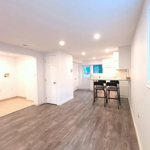 Studio à louer à Longueuil — photo 12