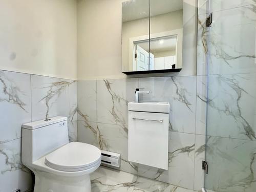 Appartement de 1 chambre à louer à Montreal - Le Plateau-Mont-Royal — photo 8