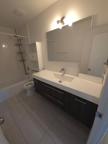 Appartement de 3 chambres à louer à Laval — photo 7