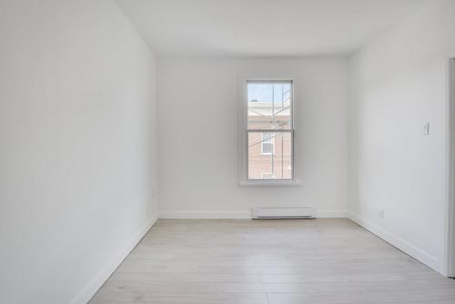 Appartement de 3 chambres à louer à Québec - La Cité-Limoilou — photo 10