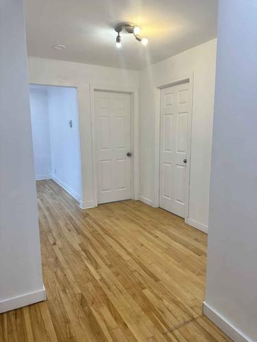 3 bedrooms apartment for rent in Laval — photo 8