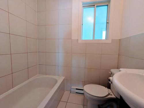 Appartement de 2 chambres à louer à Québec - Les Rivières — photo 3
