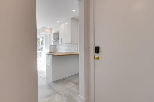 Appartement de 2 chambres à louer à Montreal - Ville-Marie — photo 15