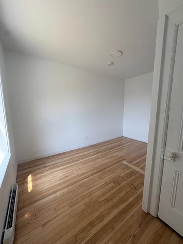 2 bedrooms apartment for rent in Sherbrooke — photo 5