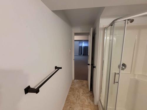 1 bedroom apartment for rent in Gatineau — photo 5