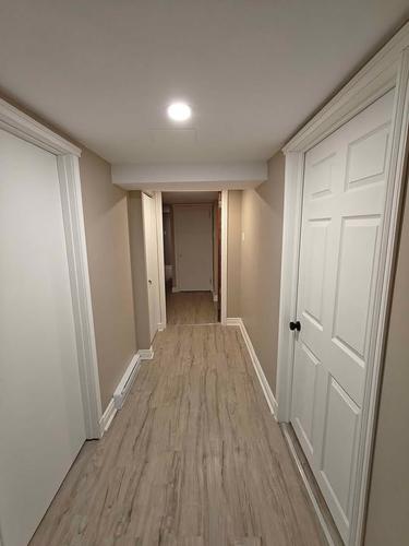 3 bedrooms apartment for rent in Longueuil — photo 7