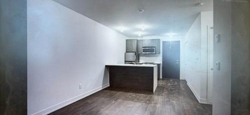 Appartement de 3 chambres à louer à Laval — photo 3