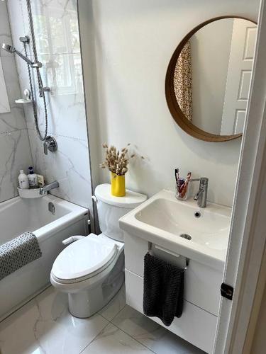 Appartement de 3 chambres à louer à Québec - Sainte-Foy–Sillery–Cap-Rouge — photo 18