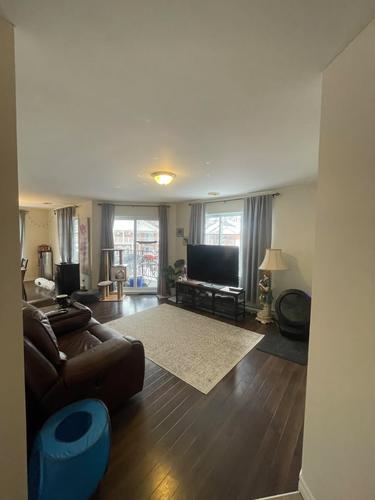 Appartement de 2 chambres à louer à Sherbrooke — photo 4