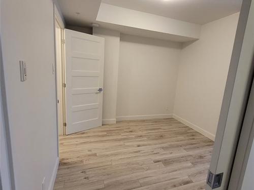 1 bedroom apartment for rent in Québec - Sainte-Foy–Sillery–Cap-Rouge — photo 5