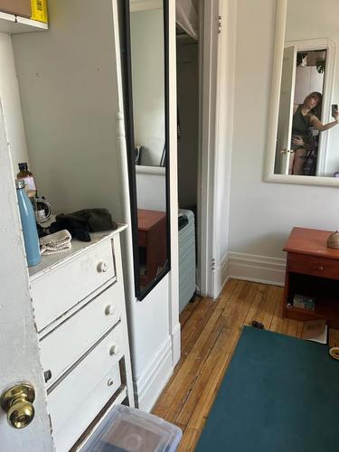 Appartement de 4 chambres à louer à Montreal - Le Plateau-Mont-Royal — photo 24