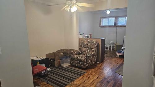 Appartement de 1 chambre à louer à Longueuil — photo 2