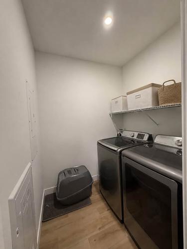 2 bedrooms apartment for rent in Lévis — photo 12