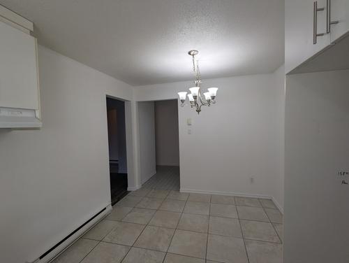 Appartement de 2 chambres à louer à Gatineau — photo 8