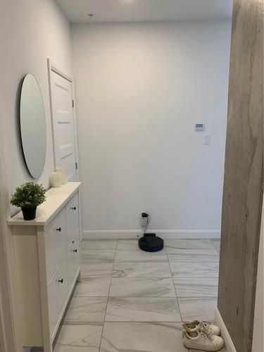 1 bedroom apartment for rent in Lévis — photo 7