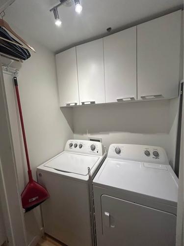 Appartement de 2 chambres à louer à Québec - La Cité-Limoilou — photo 9