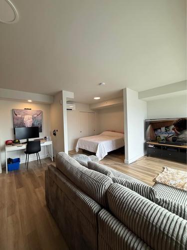 1 bedroom apartment for rent in Lévis — photo 7