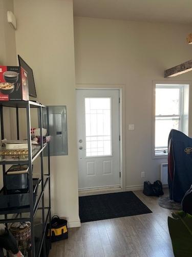 Appartement de 2 chambres à louer à Québec - La Cité-Limoilou — photo 5