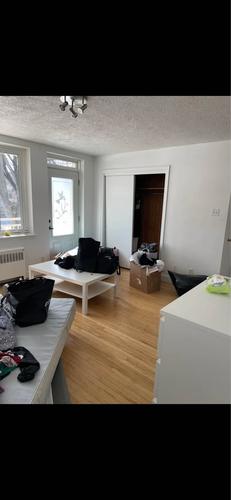 Studio à louer à Québec - La Cité-Limoilou — photo 2