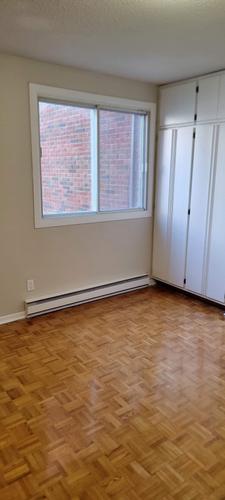 1 bedroom apartment for rent in Gatineau — photo 4