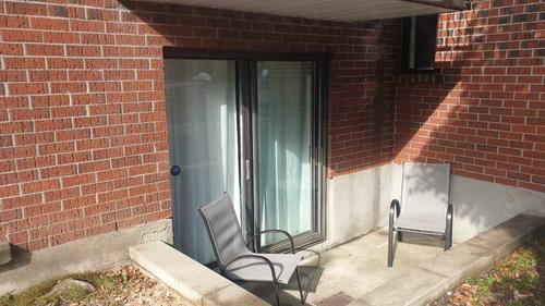 2 bedrooms apartment for rent in Laval — photo 18