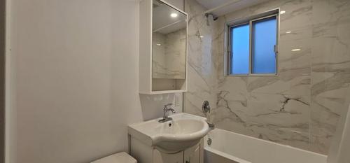 2 bedrooms apartment for rent in Montreal - Rosemont–La Petite-Patrie — photo 10