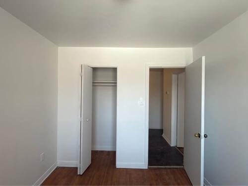 2 bedrooms apartment for rent in Montreal - Montréal-Nord — photo 14
