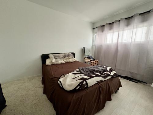 Appartement de 1 chambre à louer à Québec - Beauport — photo 3