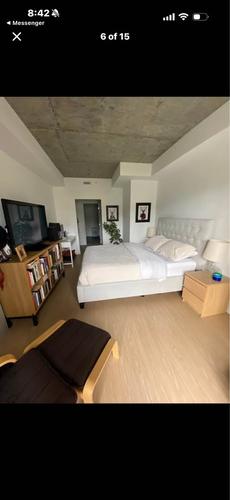 Appartement de 2 chambres à louer à Québec - La Cité-Limoilou — photo 6