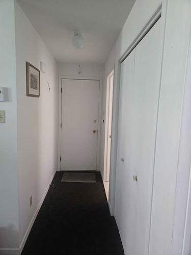 Appartement de 1 chambre à louer à Montreal - Ahuntsic-Cartierville — photo 3